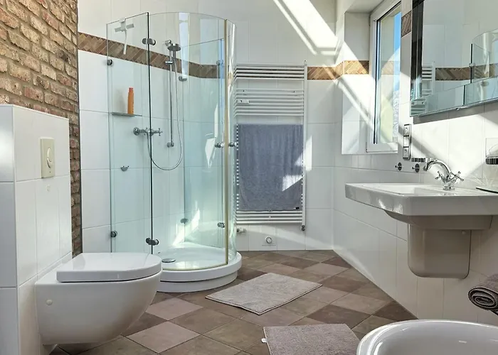 Apartments|luxury Loft-style